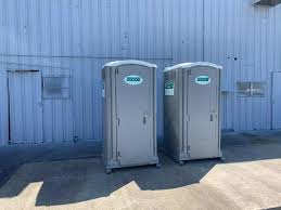 Trusted Armonk, NY Portable Potty Rental Experts